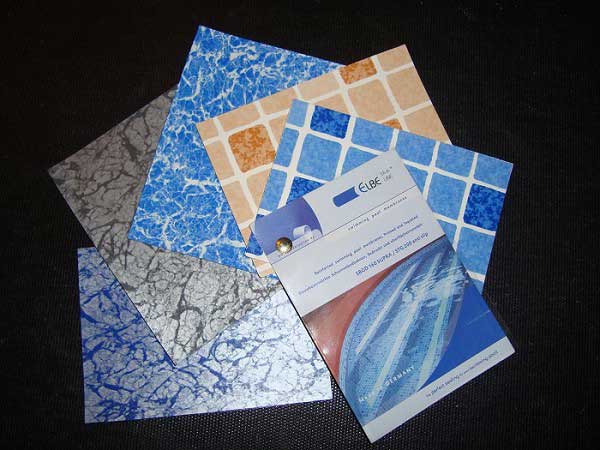 Pvc-armato-verde&acqua