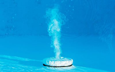 Piscine con skimmer e a sfioro, guida ai sistemi di ricircolo