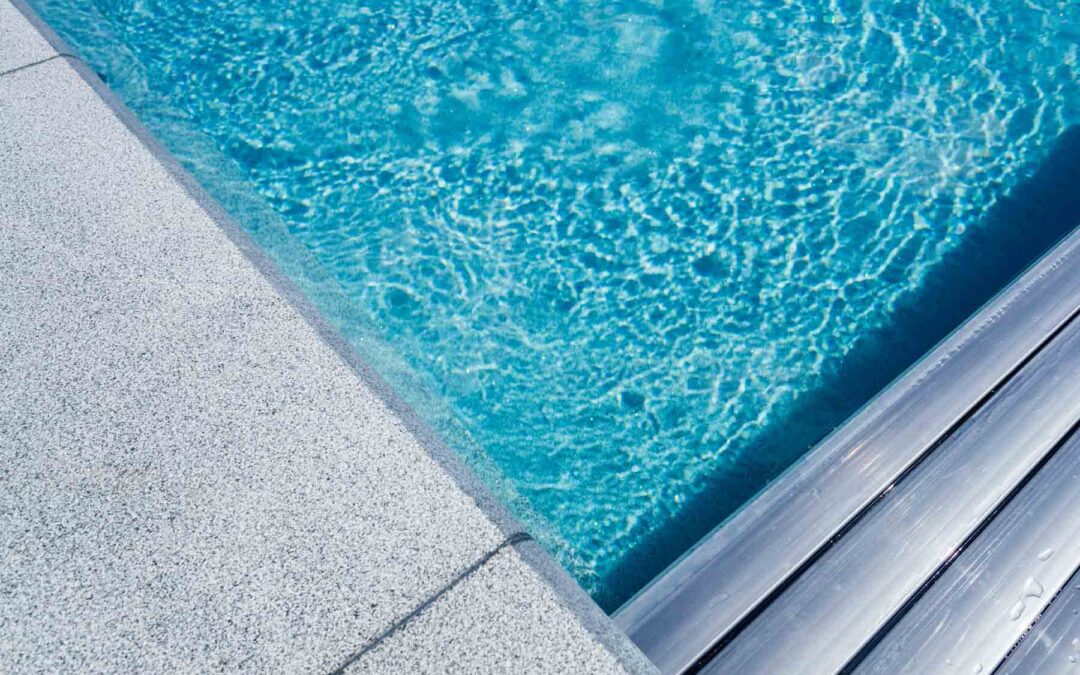 Span,For,Pool.,Rolling,Coating.,Pool,Protection.,Rollete.,Security.,Pure