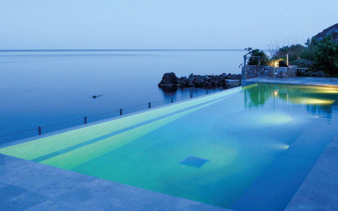 piscine-verdeeacqua-realizzazioni-63