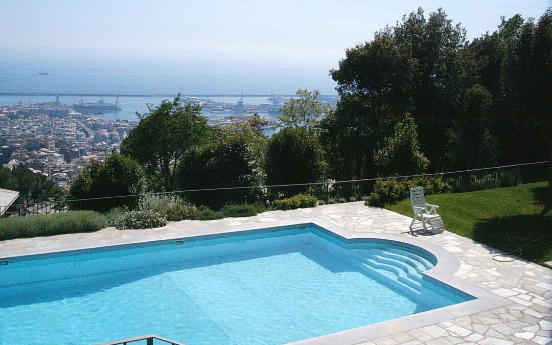 piscine-verdeeacqua-scale-12