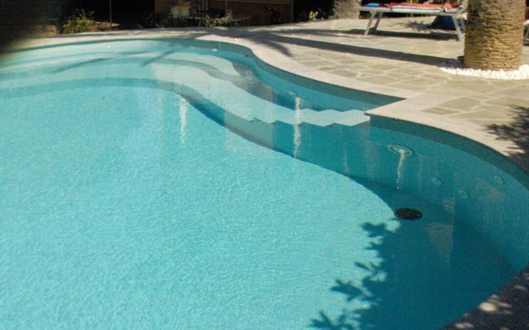 piscine-verdeeacqua-scale-19