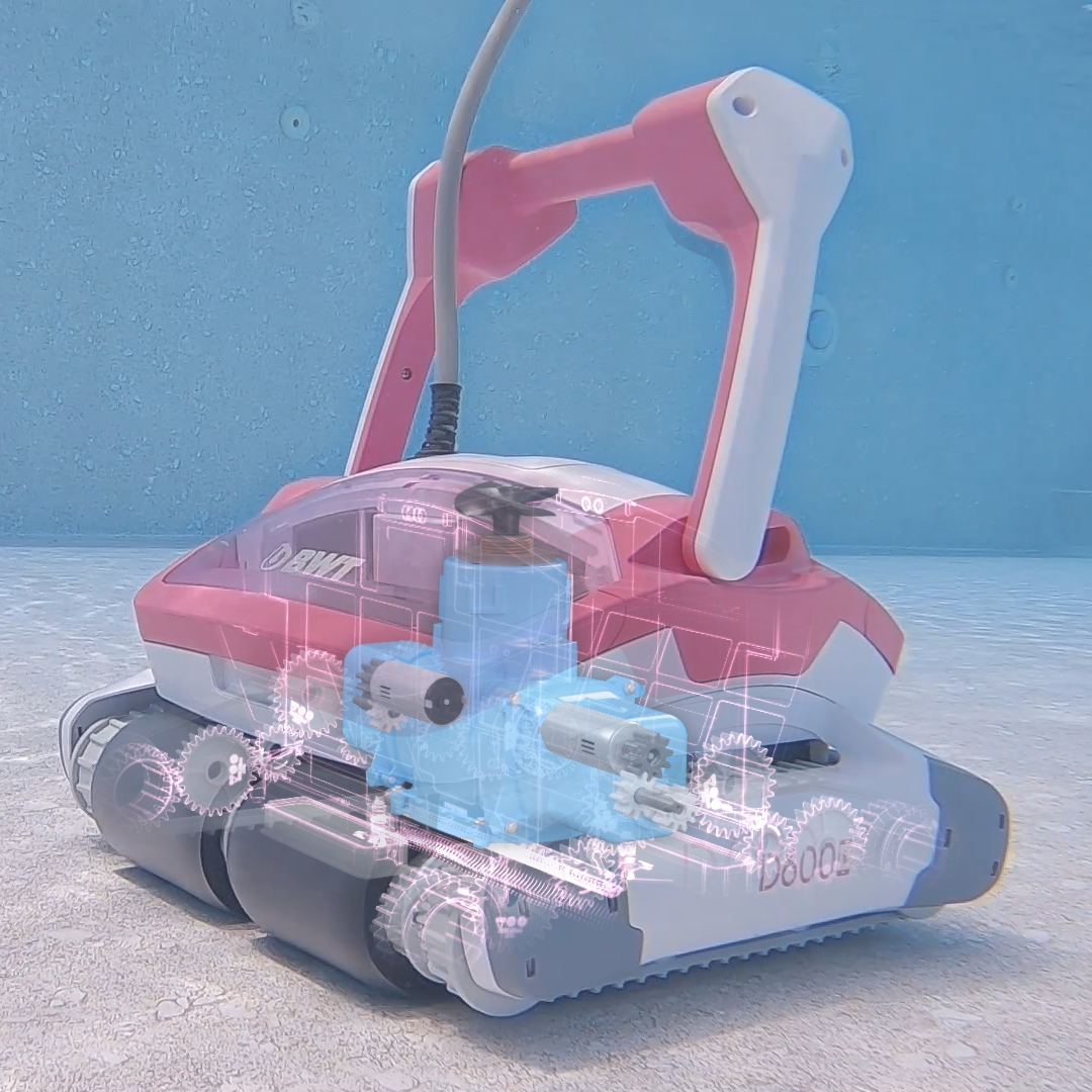 robot-piscina