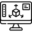 3d-modeling